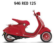 946 125 Red